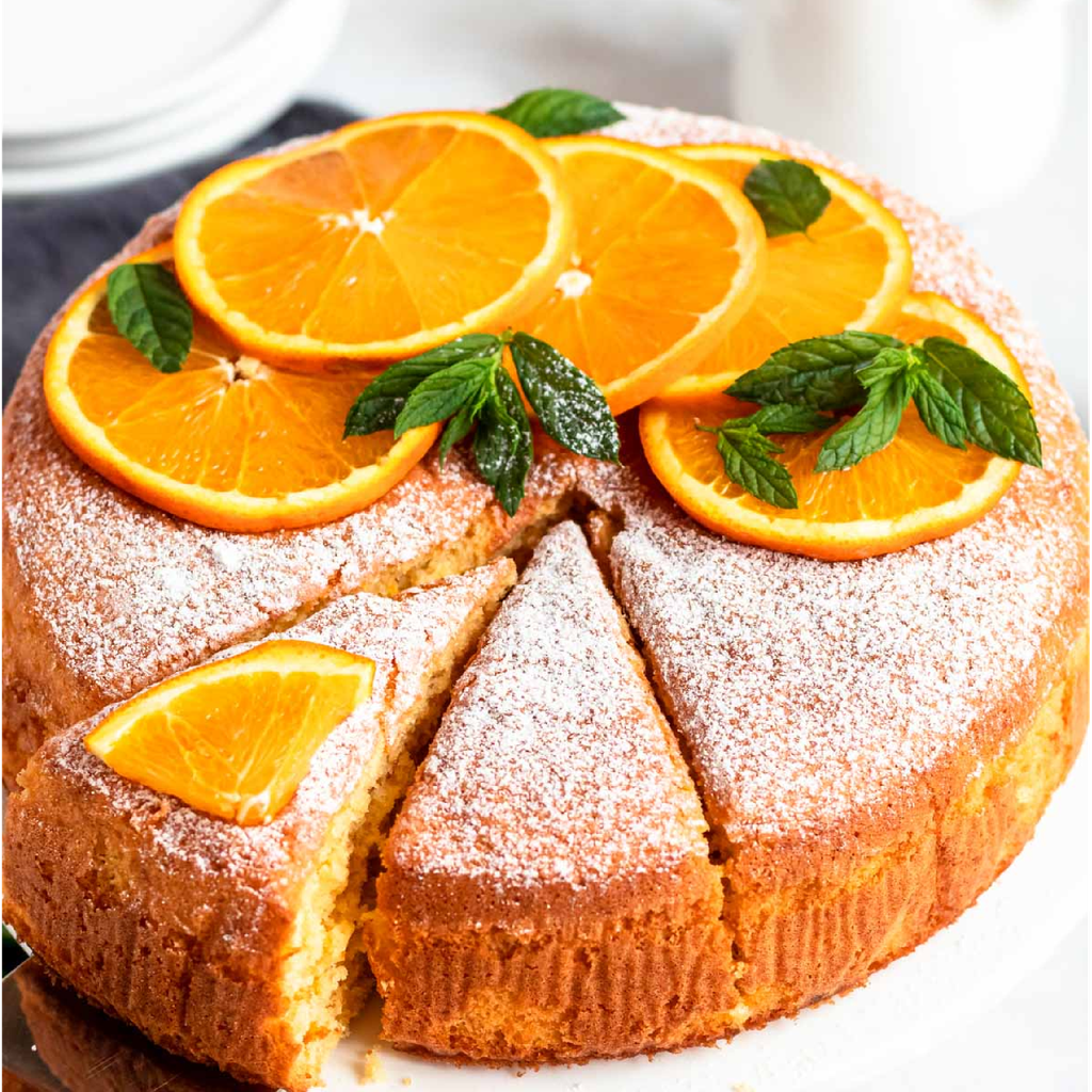 https://drive.google.com/uc?id=1X5CFCtGQNRjgbav5biQAm62ZGksov6Ry