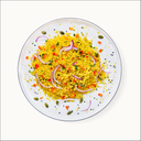 COUS COUS MARROQUÍ 200 G [WC]