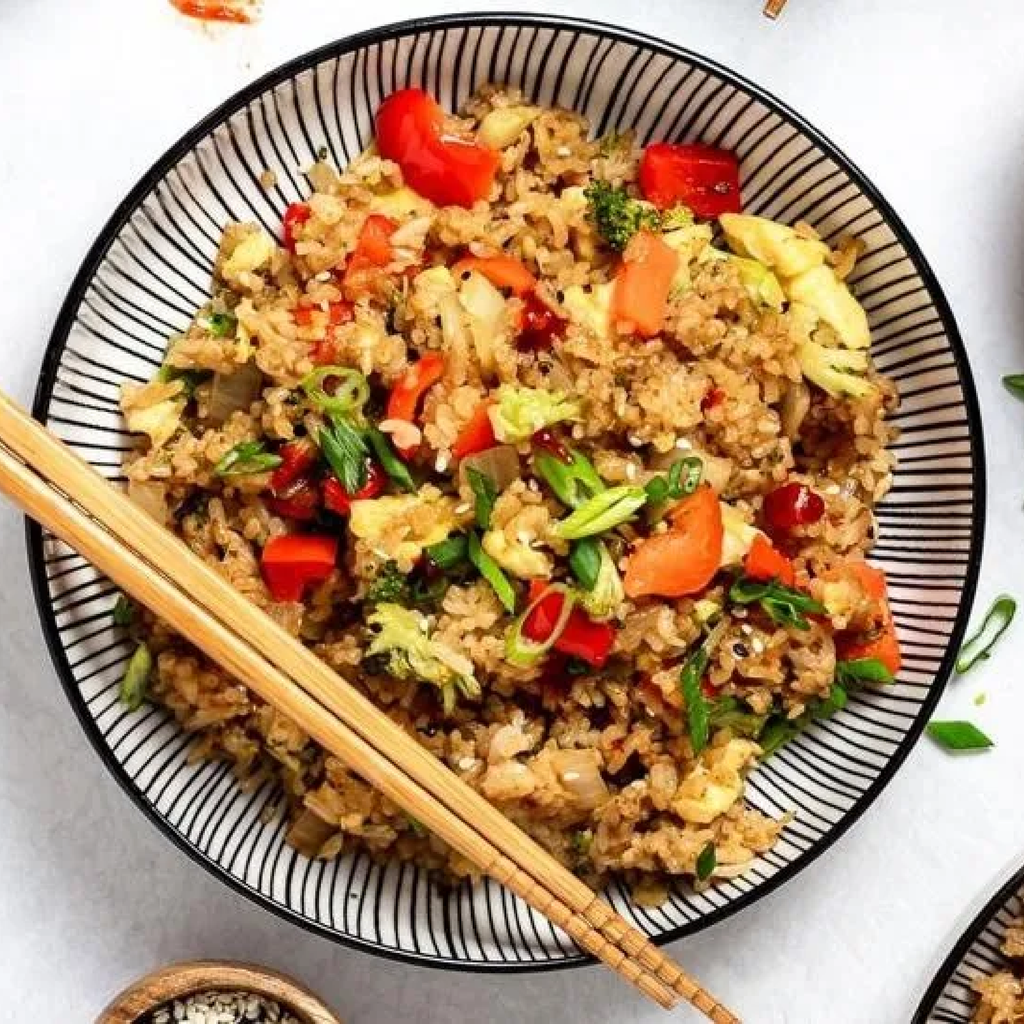 https://drive.google.com/uc?id=175mEaljjkpIPbqOX7e1qEYZroLlQ-KLc