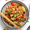 https://drive.google.com/uc?id=175mEaljjkpIPbqOX7e1qEYZroLlQ-KLc