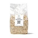 AVENA ARROLLADA - INSTANTÁNEA - 200 GR [WC]