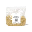 QUINOA BLANCA - DESAPONIFICADA - 200 GR [WC]
