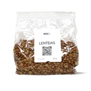 LENTEJAS - 200 GR [WC]
