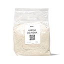 HARINA DE AVENA - 200 GR [WC]