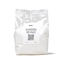 ALMIDÓN DE MAÍZ - 200 GR [WC]