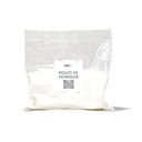POLVO DE HORNEAR - RECARGA - 100 GR [WC]