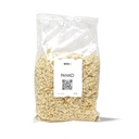 PANKO - REBOZADOR CROCANTE - 150 GR [WC]
