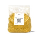 REBOZADOR - 200 GR [WC]