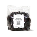 PASAS DE ARANDANOS - 200 GR [WC]