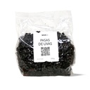 PASAS DE UVAS - 200 GR [WC]