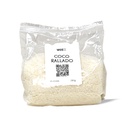 COCO RALLADO - 100 GR [WC]