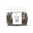 SEMILLAS DE CHIA - 200 GR [WC]