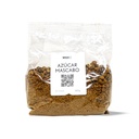 AZÚCAR MASCABO - INTEGRAL - 200 GR [WC]