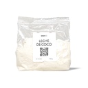 LECHE DE COCO - EN POLVO - 100 GR [WC]