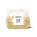 LEVADURA NUTRICIONAL - EN COPOS - RECARGA - 75 GR [WC]