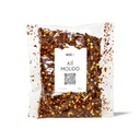 AJÍ MOLIDO - RECARGA - 50 GR [WC]