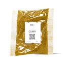 CURRY DE LA INDIA - RECARGA - 45 GR [WC]