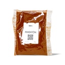 PIMENTÓN - RECARGA - 45 GR [WC]