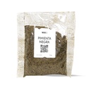 PIMIENTA NEGRA - RECARGA - 75 GR [WC]