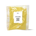 JENGIBRE EN POLVO - RECARGA - 75 GR [WC]