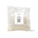 SAL MARINA - 130 GR [WC]