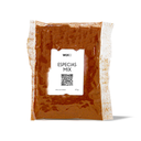 ESPECIAS MIX - RECARGA - 45 GR [WC]