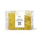 SAZONADOR MOSTAZA Y CURRY - RECARGA - 115 GR [WC]