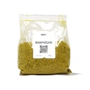 RAWMESAN - RECARGA - 150 GR [WC]