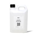 ACEITE DE OLIVA VIRGEN EXTRA - RECARGA - 1 LT [WC]