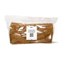 CHALITAS INTEGRALES - AVENA Y SEMILLAS - 180 GR [WC]