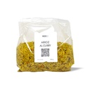 ARROZ AL CURRY - COMIDAS LISTAS - 200 GR [WC]