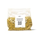 COUS COUS MARROQUÍ - COMIDAS LISTAS - 200 GR [WC]