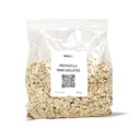 PREMEZCLA PARA GALLETAS - CON AVENA Y MANI - 200 GR [WC]
