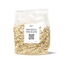 PREMEZCLA PARA BUDÍN - SIN HARINA NI AZÚCAR - 200 GR [WC]