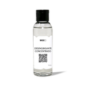 DESENGRASANTE CONCENTRADO - RECARGA - 75 ML [WC]