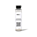 LAVANDINA CONCENTRADA EN POLVO - RECARGA - 15 GR [WC]