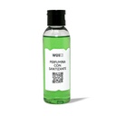 PERFUMINA CON SANITIZANTE - RECARGA - 75 ML [WC]