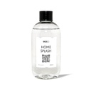HOME SPLASH - RECARGA - 200 ML [WC]