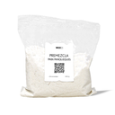 PREMEZCLA PARA PANQUEQUE - 200 GR [WC]