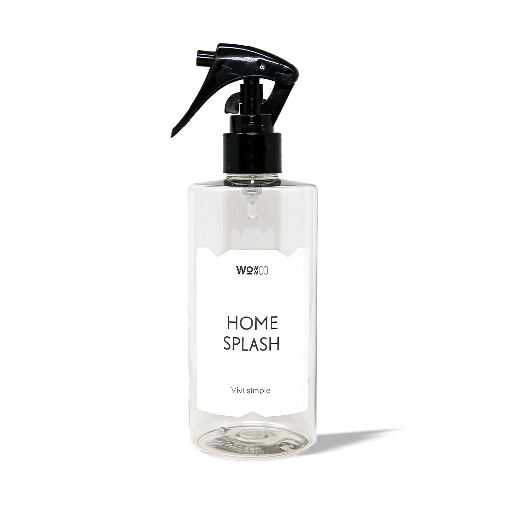 ENVASE - HOME SPLASH - 200 ML [WC]