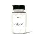 ENVASE - ORÉGANO - 130 CC [WC]
