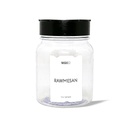 ENVASE - RAWMESAN - 370 CC [WC]