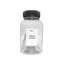 ENVASE - ARROZ YAMANI - 710 CC [WC]