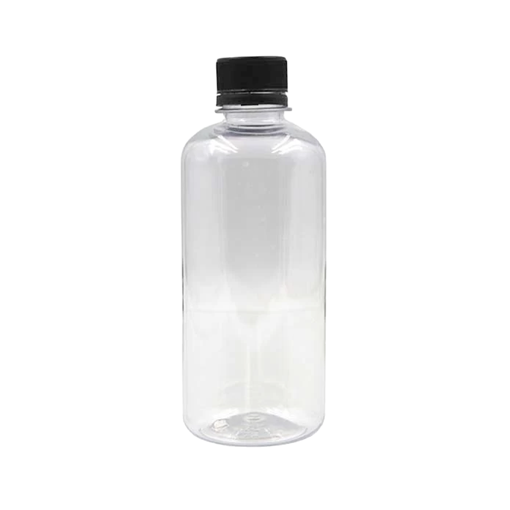 ENVASE - 1000 LT - SIN ETIQUETA [WC]