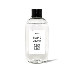 HOME SPLASH - RECARGA - 200 ML [WC]
