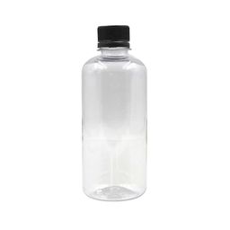 ENVASE - 1000 LT - SIN ETIQUETA [WC]